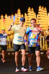 BIB: 
                            <button type="button" onclick="openModal(24472654)" class="btn btn-primary btn-sm float-right btn-popup" data-toggle="modal" data-target=".modal-high-quality">
                        <i class="fas fa-shopping-cart"></i> Add to Cart
                    </button>
                                            <button type="button" onclick="isThisMe(24472654, true)" class="btn btn-success btn-sm float-right btn-popup btn-isme hidden" data-toggle="tooltip" data-placement="bottom" title="นี่คือรูปของคุณใช่ไหม คลิกที่นี่เพื่อเอาเข้าอัลบั้ม">
                        <i class="fas fa-plus"></i> Add to album
                    </button>
                    <button type="button" onclick="isThisMe(24472654, false)" class="btn btn-warning btn-sm float-right btn-popup btn-isnotme hidden">
                        <i class="fas fa-ban"></i> Remove from album
                    </button>